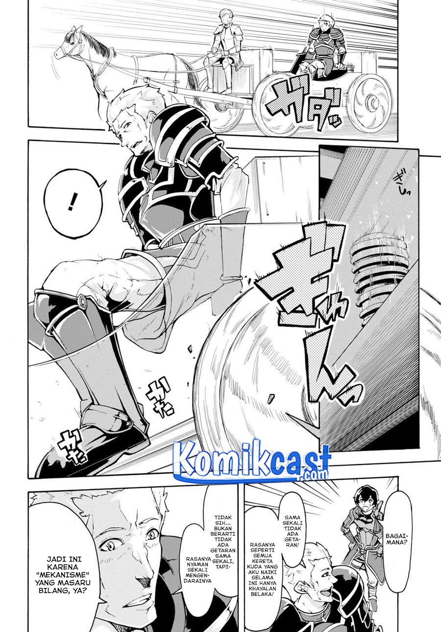 Chapter 8.2 - halaman 5