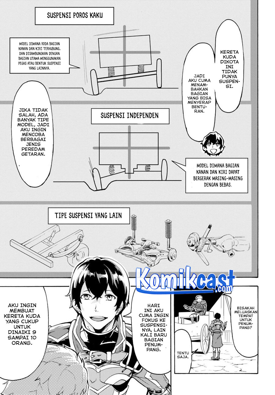 Chapter 8.2 - halaman 6