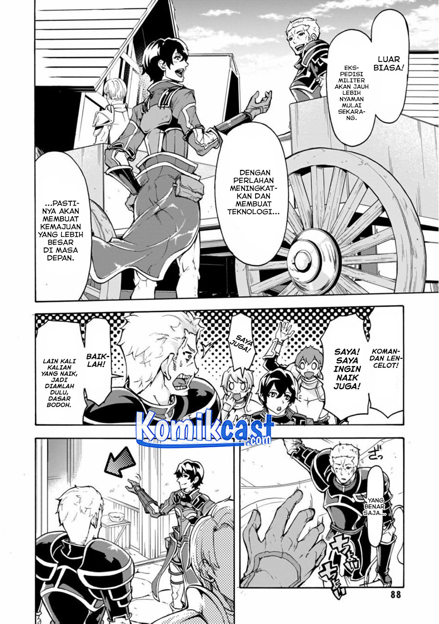 Chapter 8.2 - halaman 7