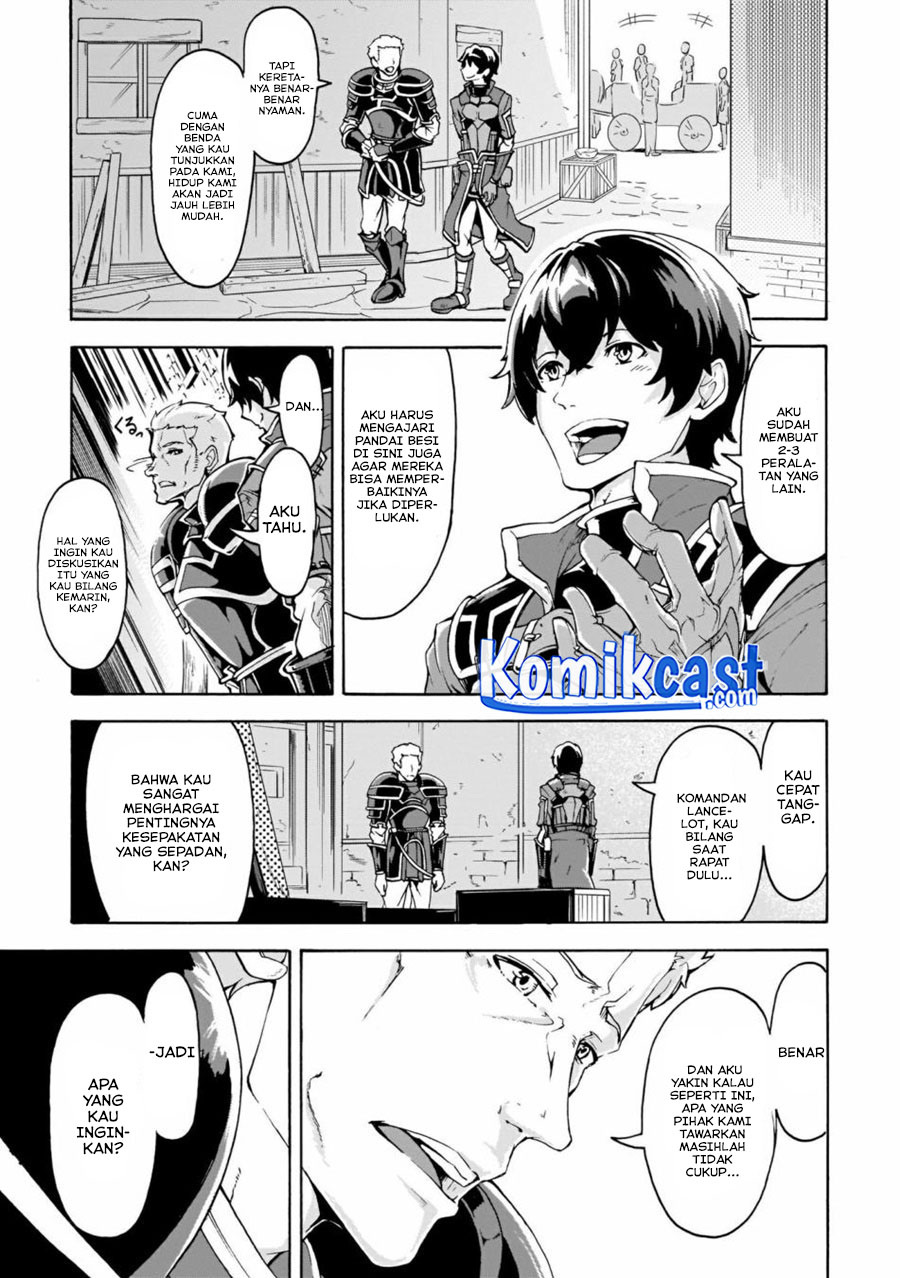 Chapter 8.2 - halaman 8
