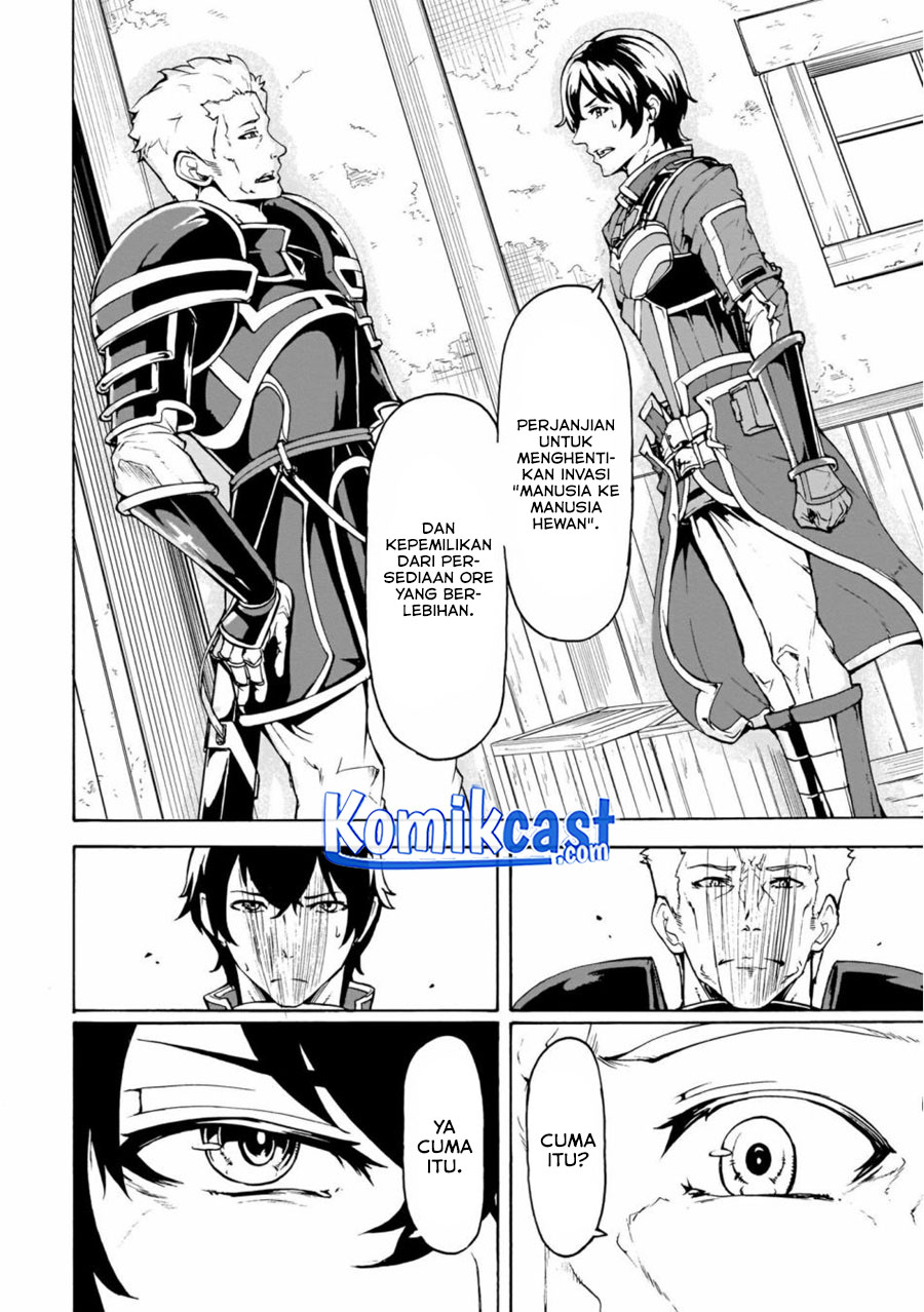 Chapter 8.2 - halaman 9