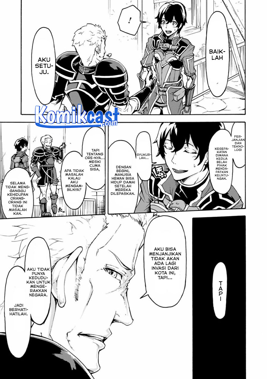 Chapter 8.2 - halaman 10