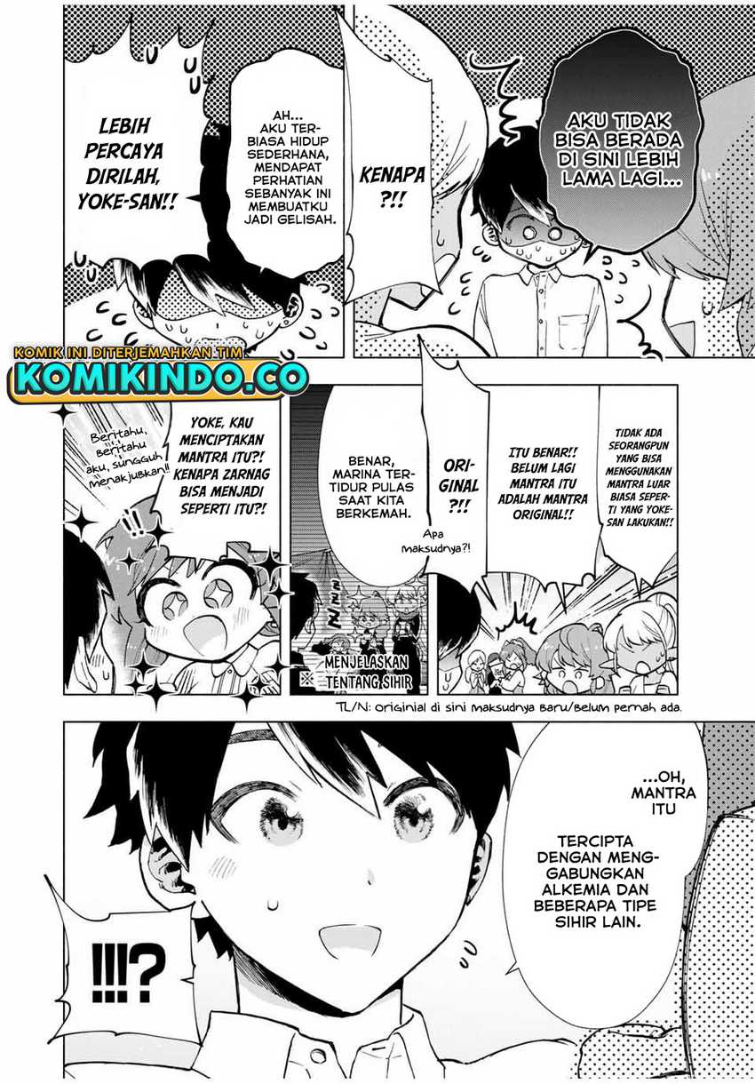 Chapter 14 - halaman 12