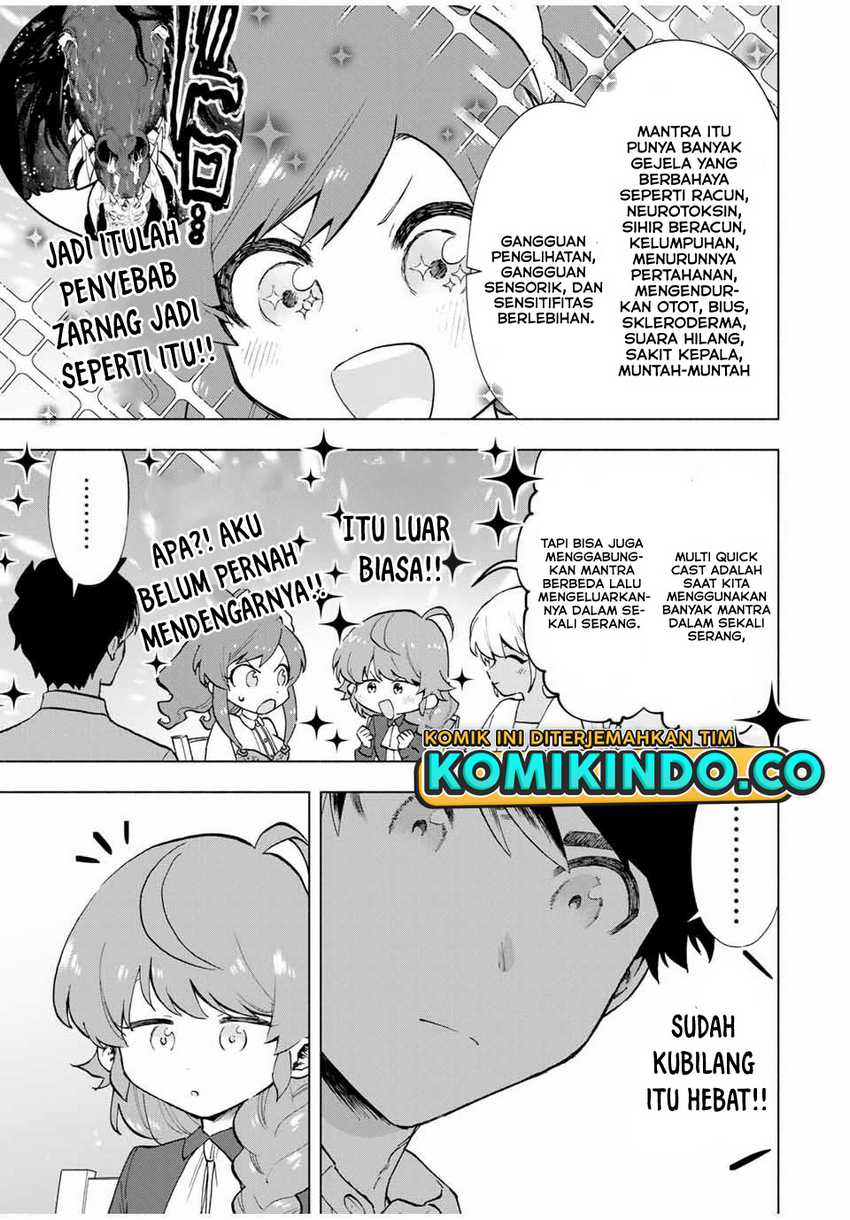 Chapter 14 - halaman 13