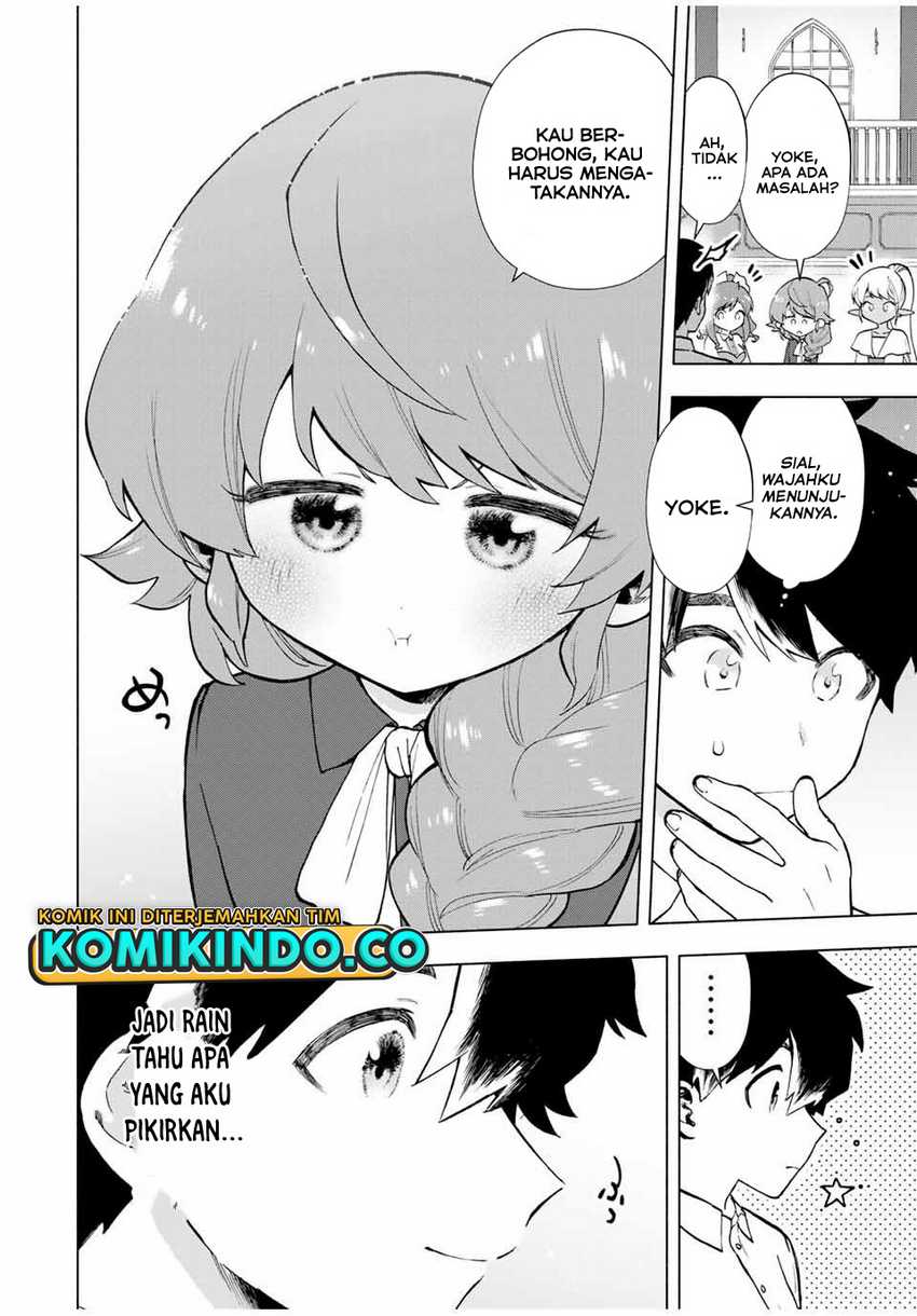 Chapter 14 - halaman 14