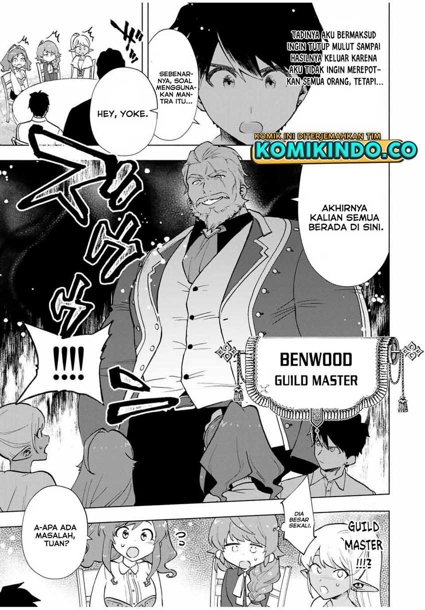 Chapter 14 - halaman 15