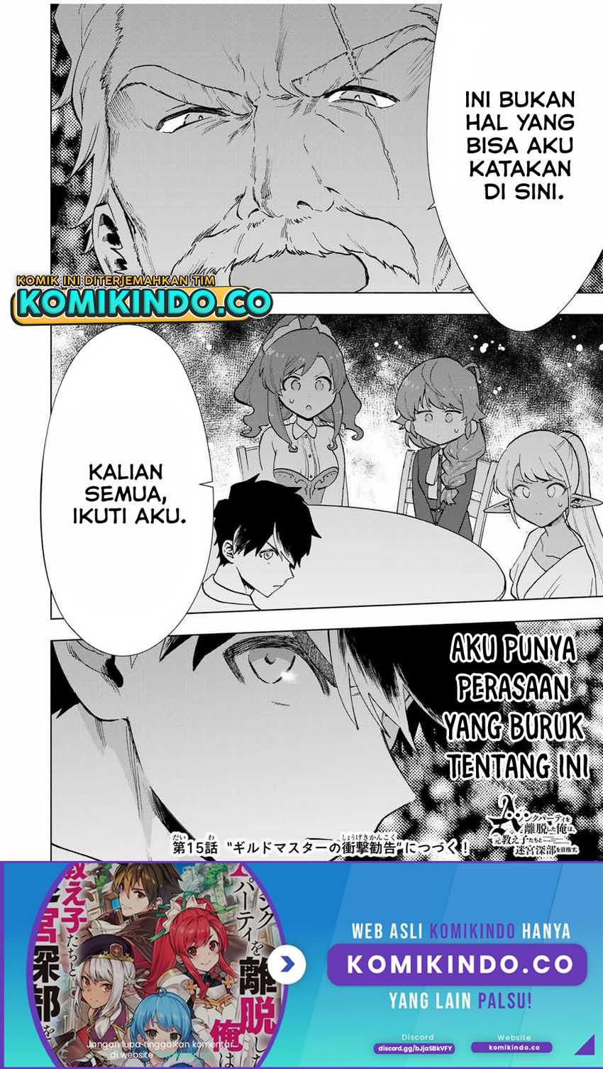 Chapter 14 - halaman 16