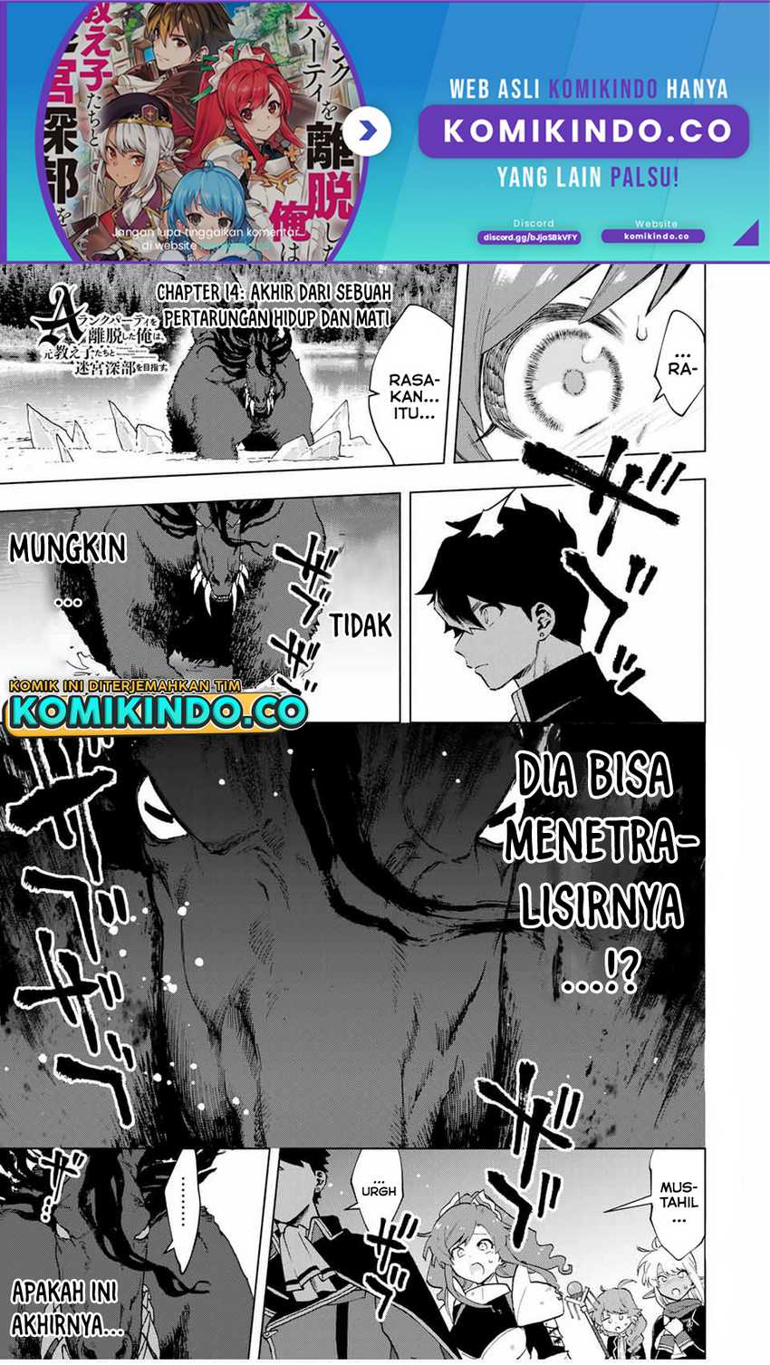 Chapter 14 - halaman 3