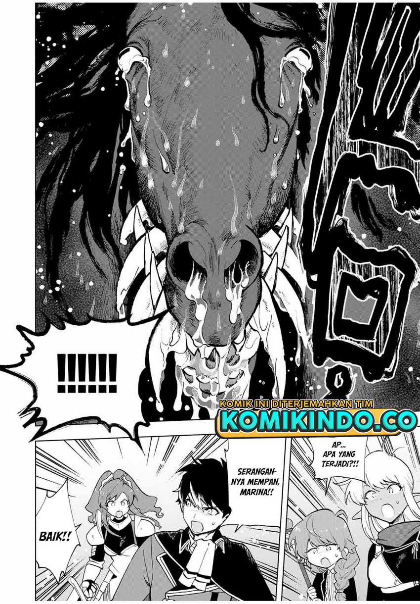 Chapter 14 - halaman 4