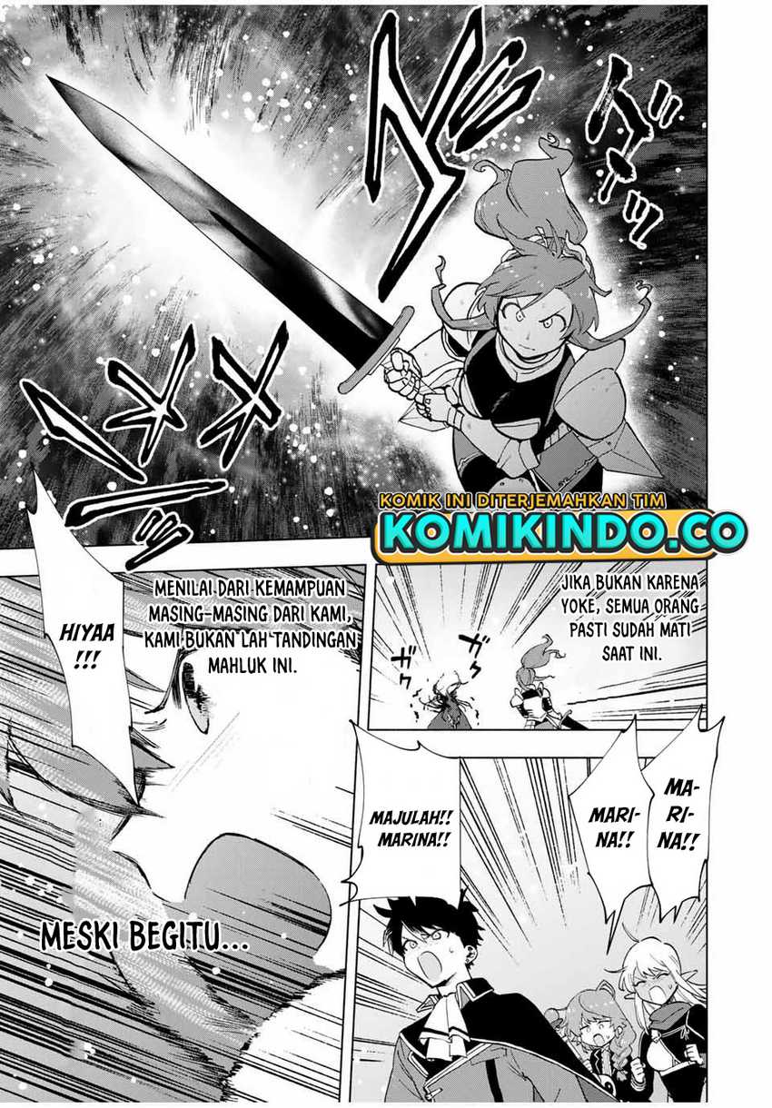 Chapter 14 - halaman 5