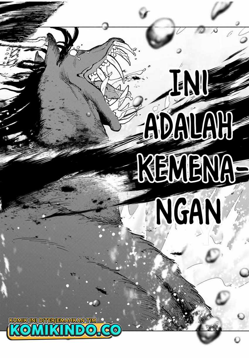 Chapter 14 - halaman 6