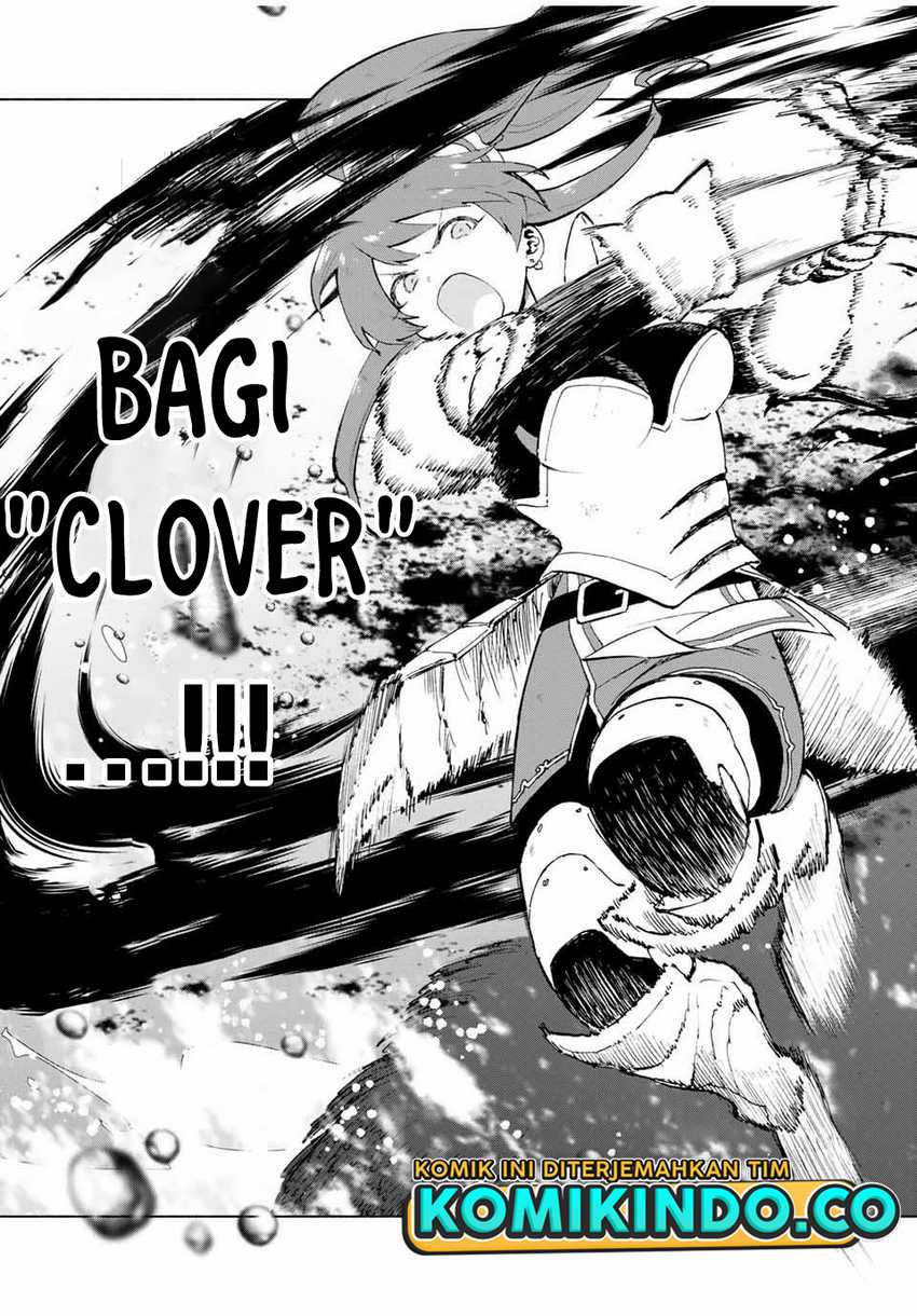 Chapter 14 - halaman 7