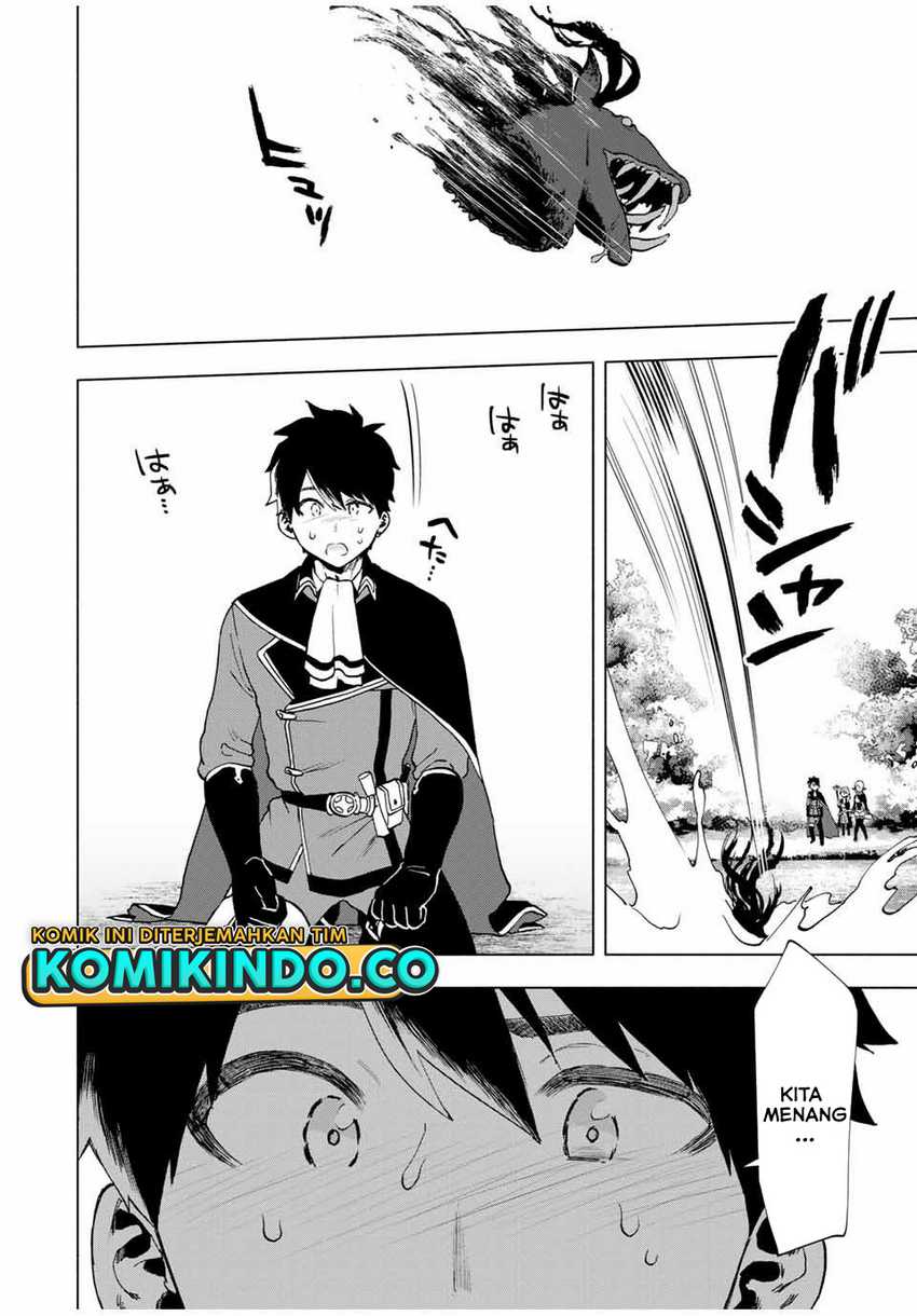 Chapter 14 - halaman 8