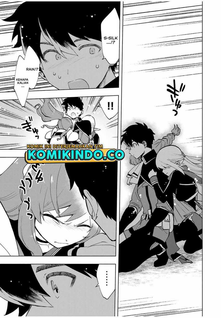Chapter 14 - halaman 9