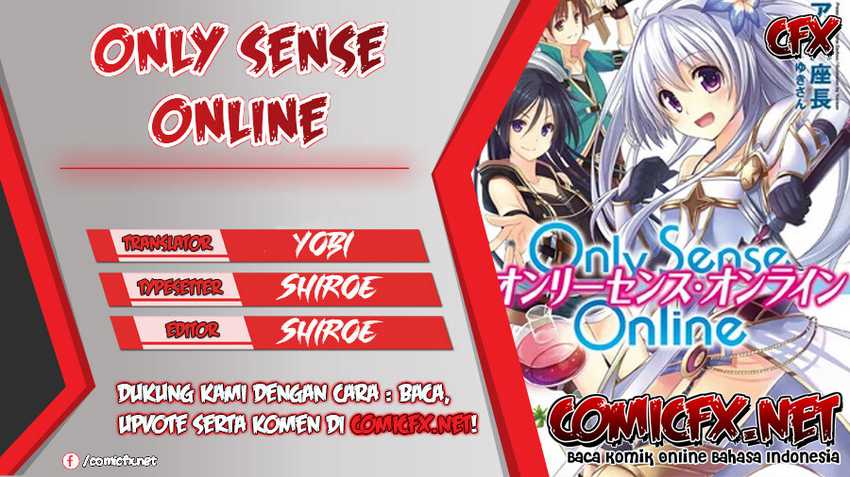 Chapter 61 - halaman 2