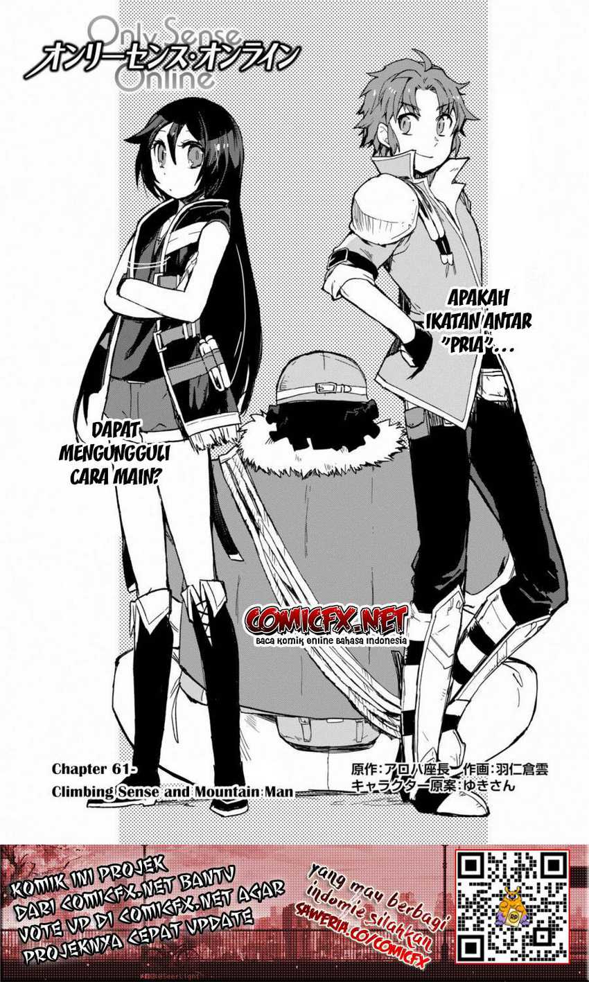 Chapter 61 - halaman 3