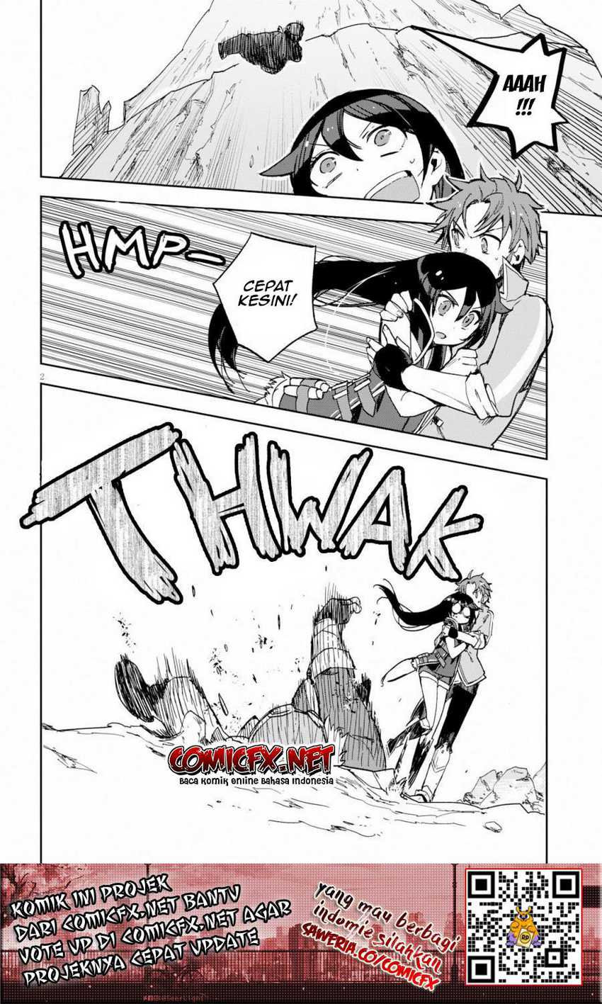 Chapter 61 - halaman 4