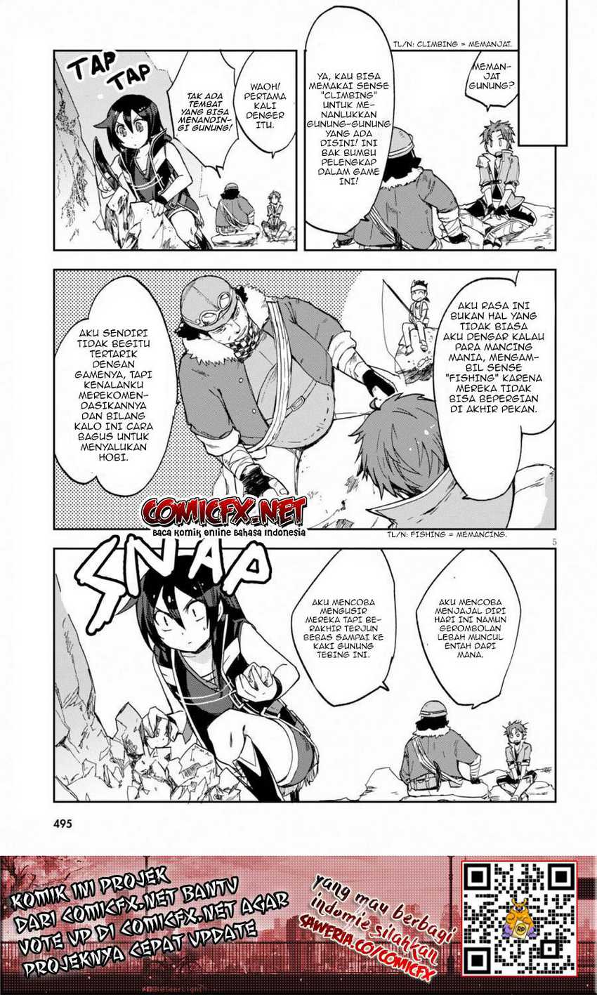Chapter 61 - halaman 7