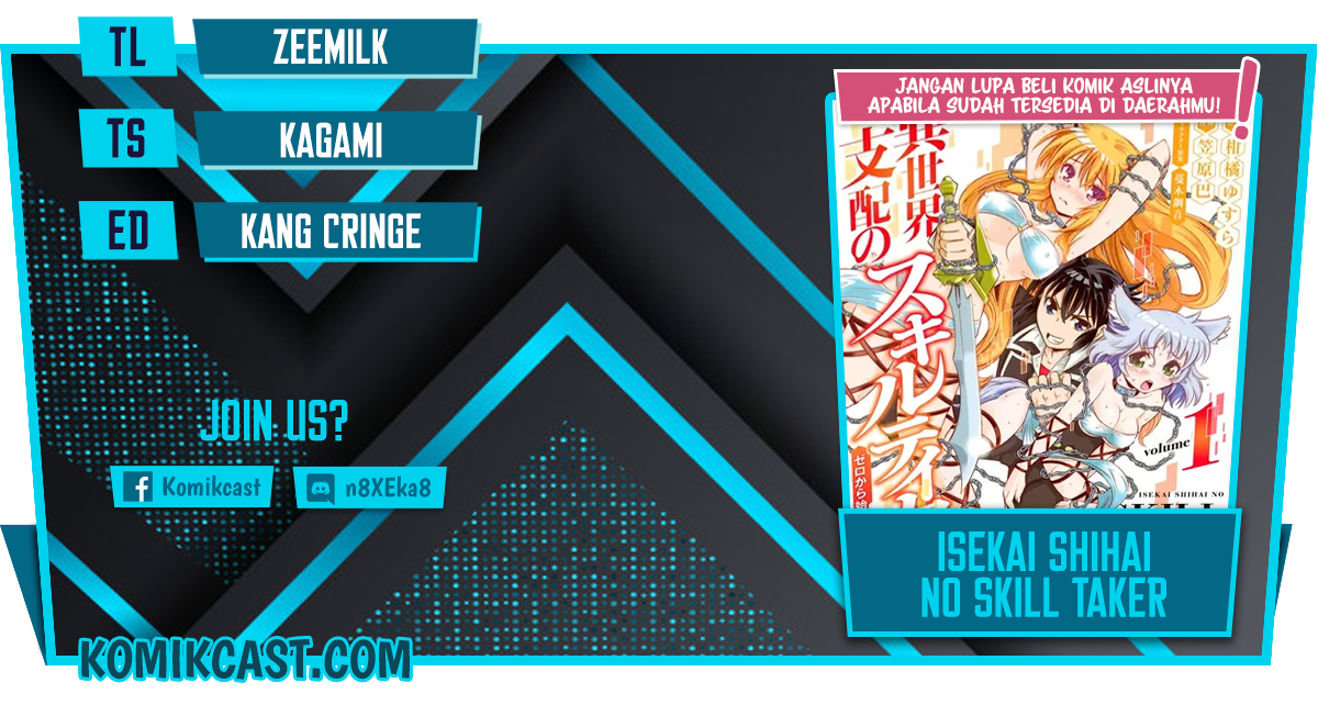 Chapter 69 - halaman 2