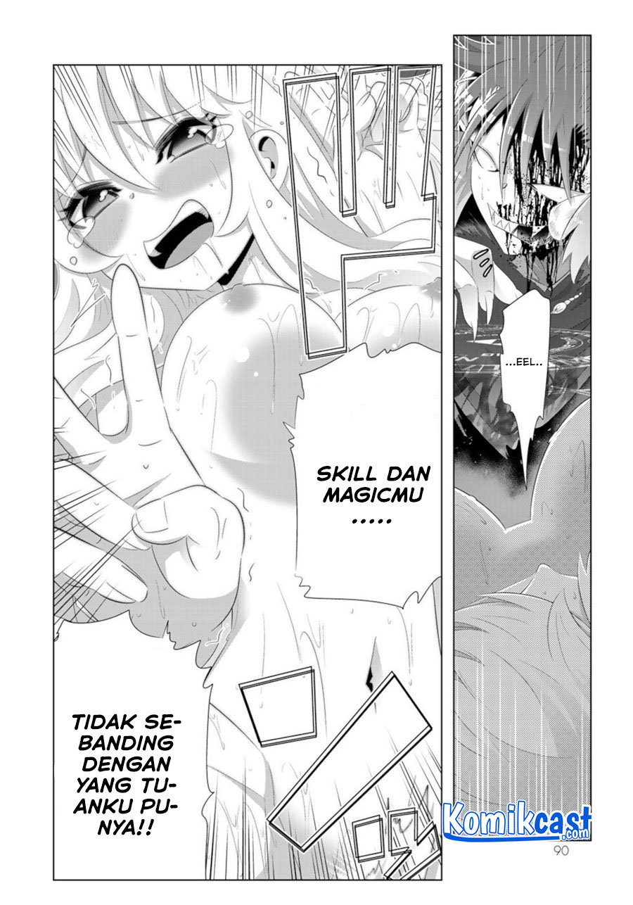 Chapter 69 - halaman 14