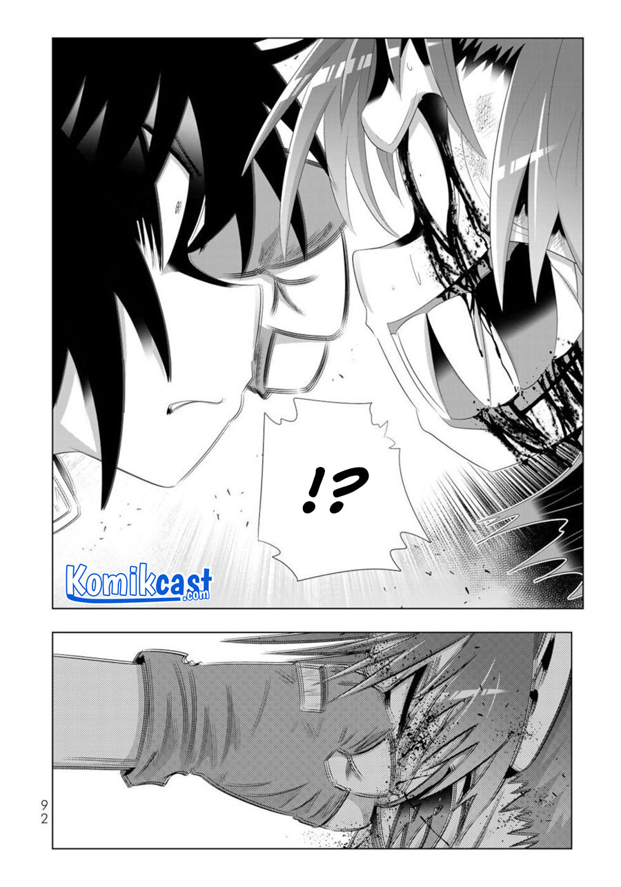 Chapter 69 - halaman 16