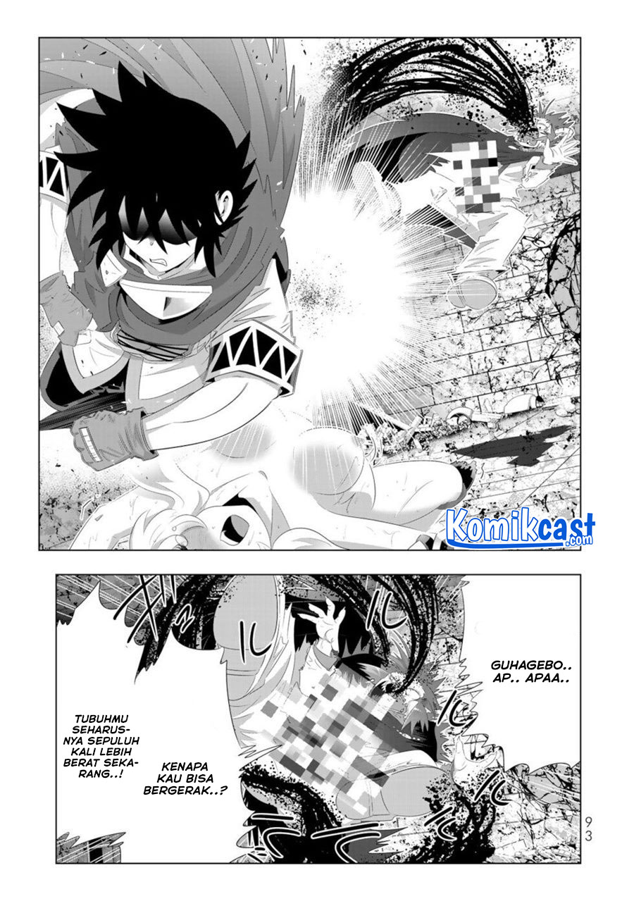 Chapter 69 - halaman 17