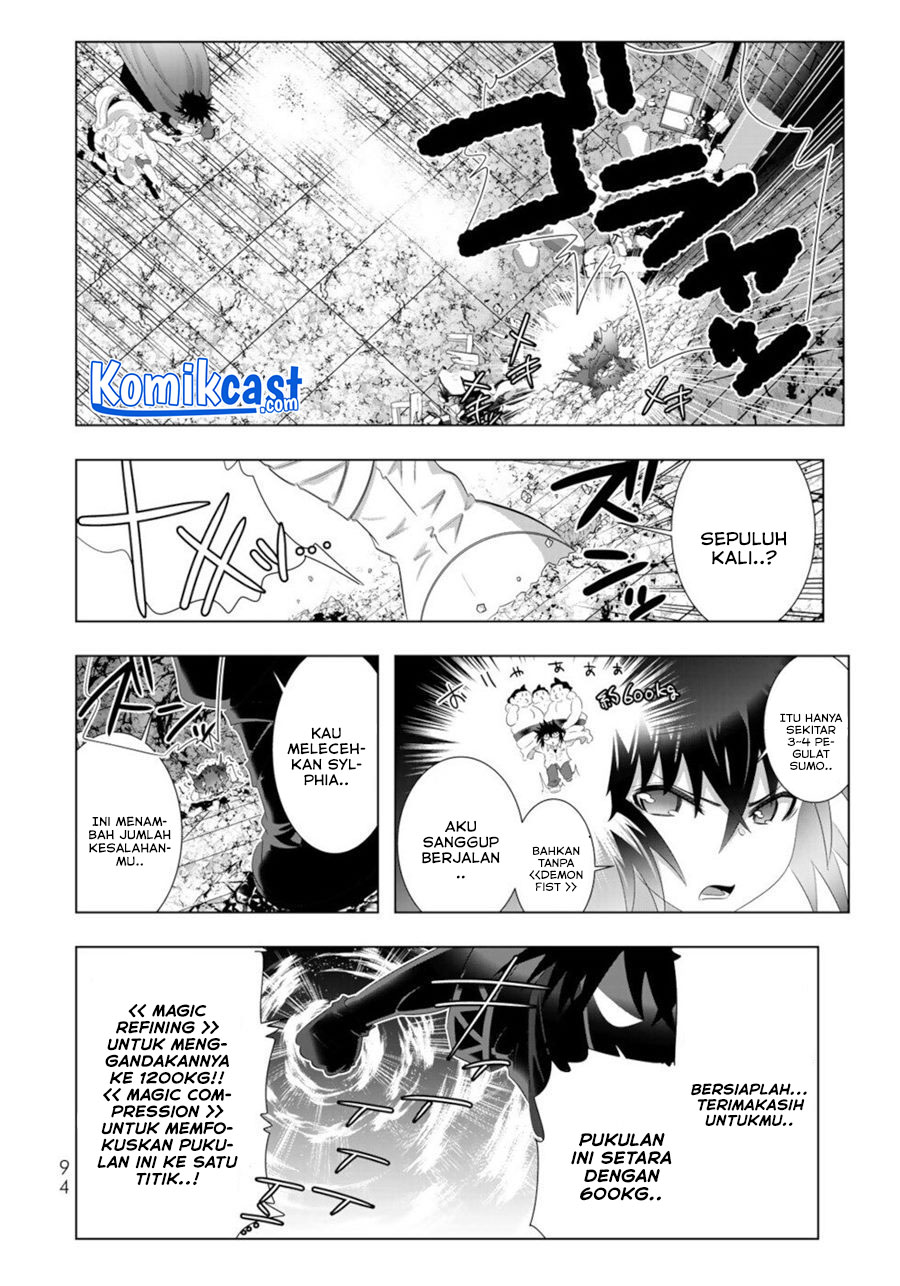 Chapter 69 - halaman 18