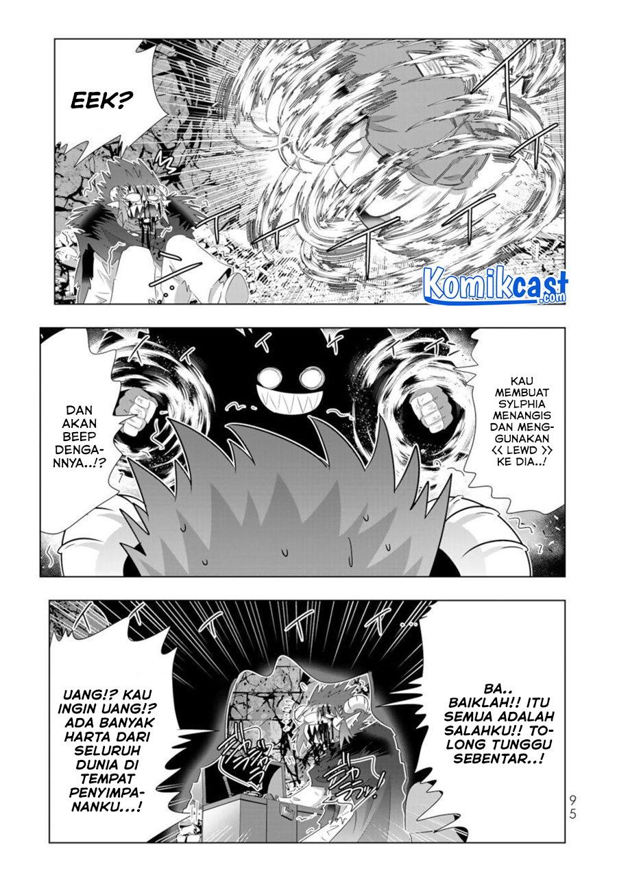Chapter 69 - halaman 19