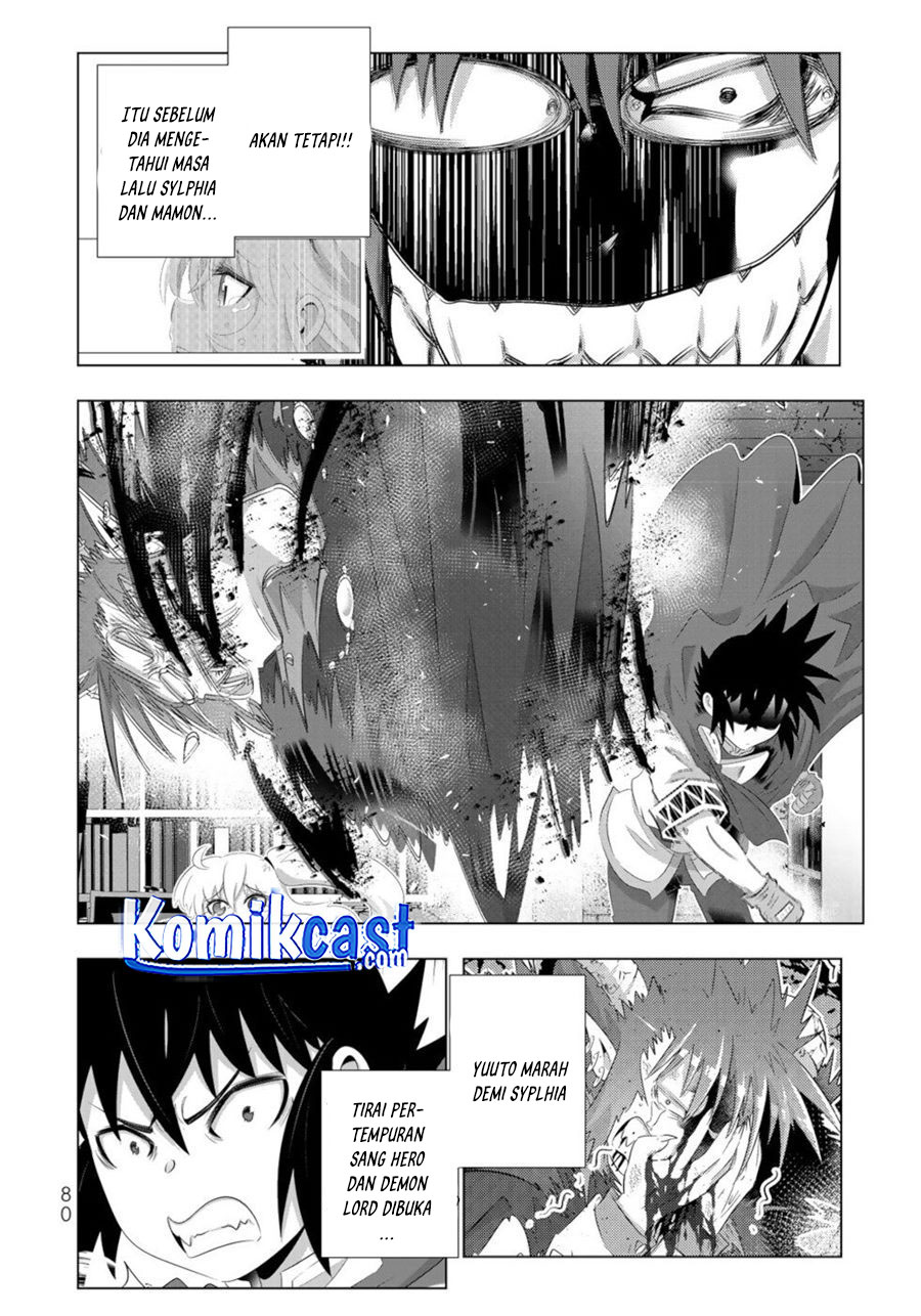 Chapter 69 - halaman 4