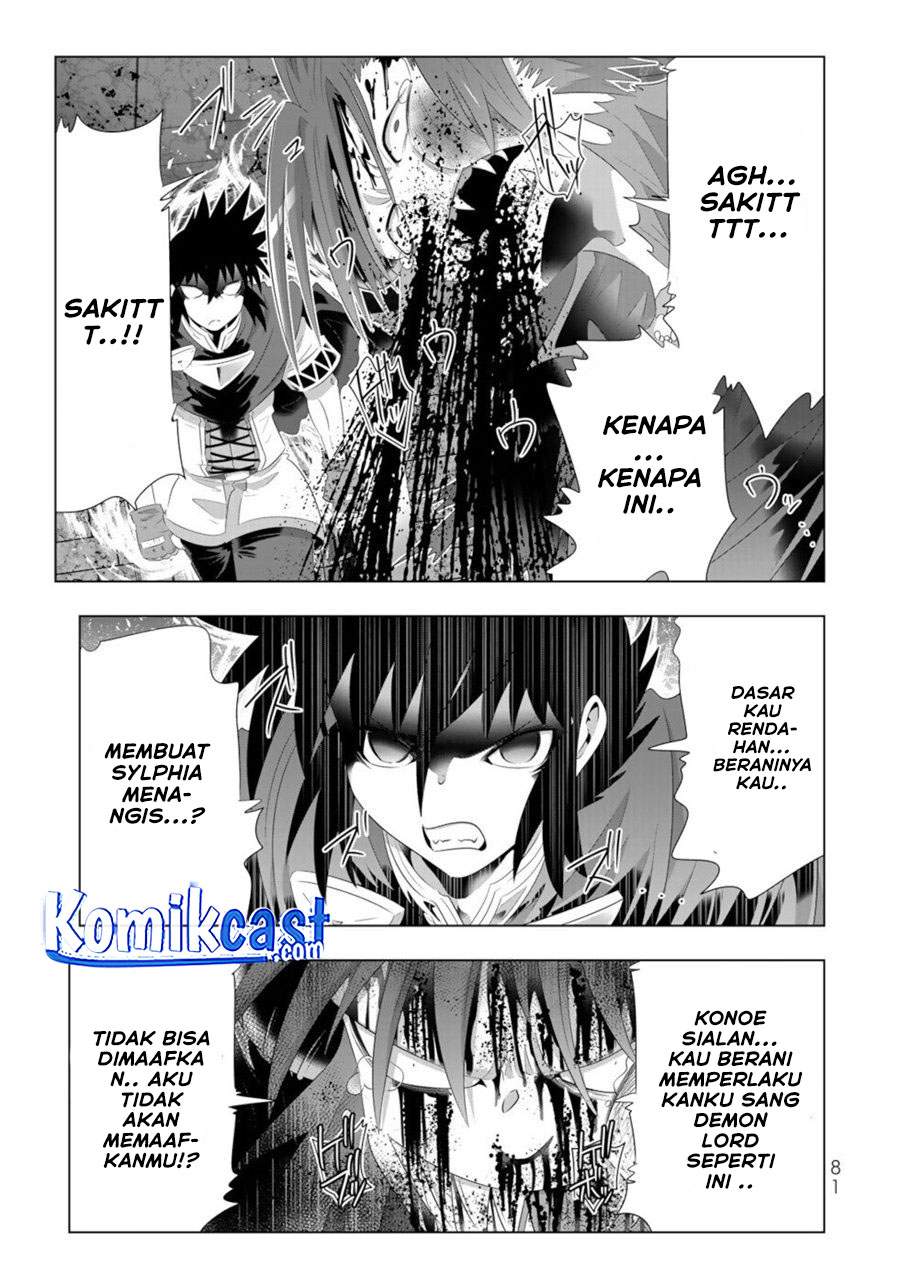 Chapter 69 - halaman 5