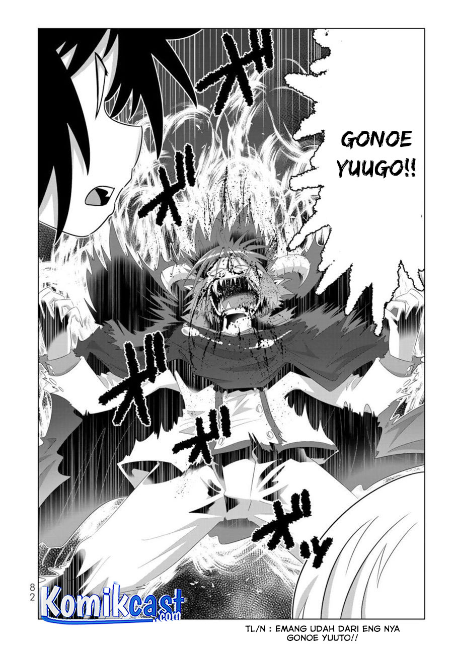 Chapter 69 - halaman 6