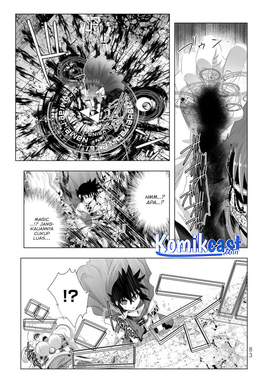 Chapter 69 - halaman 7