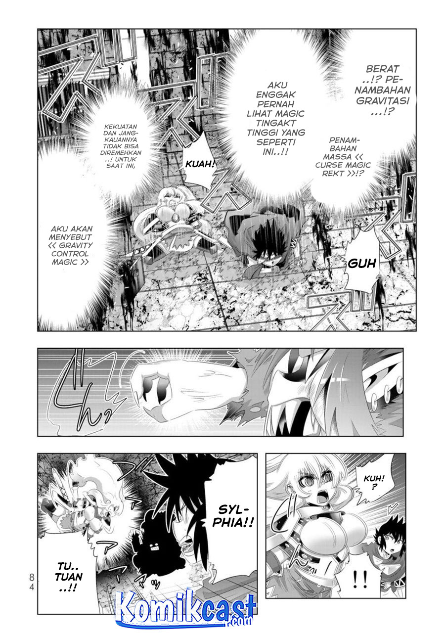 Chapter 69 - halaman 8