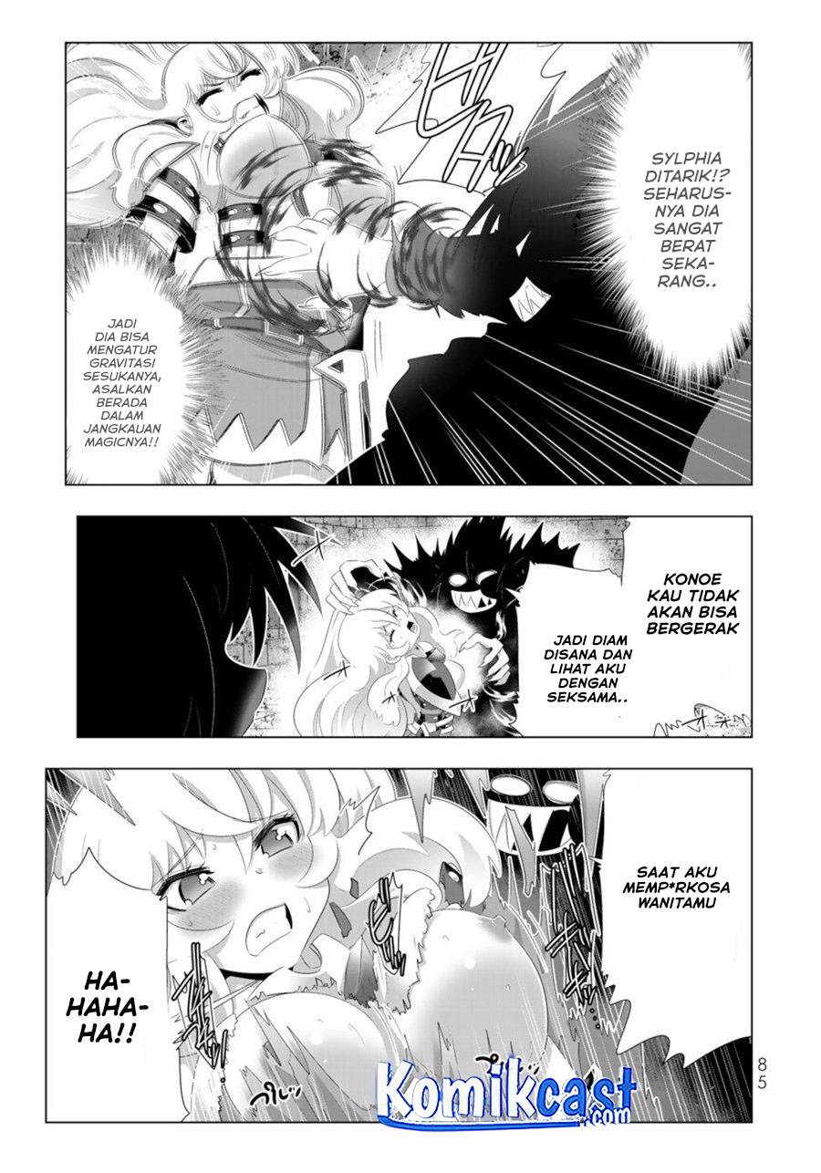 Chapter 69 - halaman 9