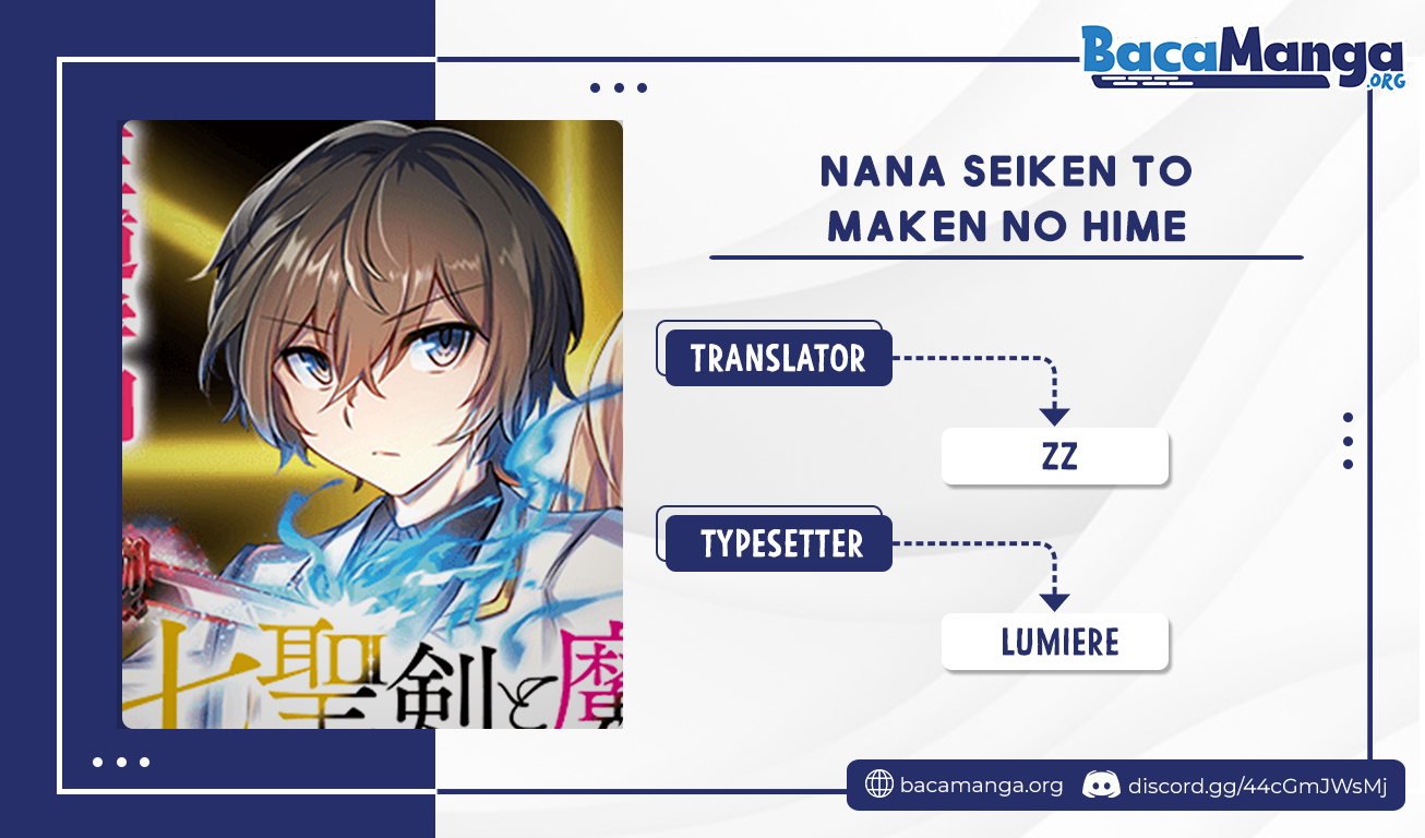 Chapter 1.3 - halaman 2
