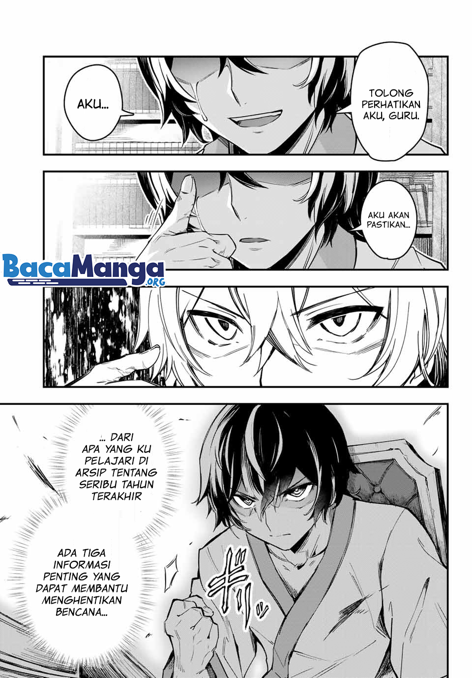 Chapter 1.3 - halaman 13