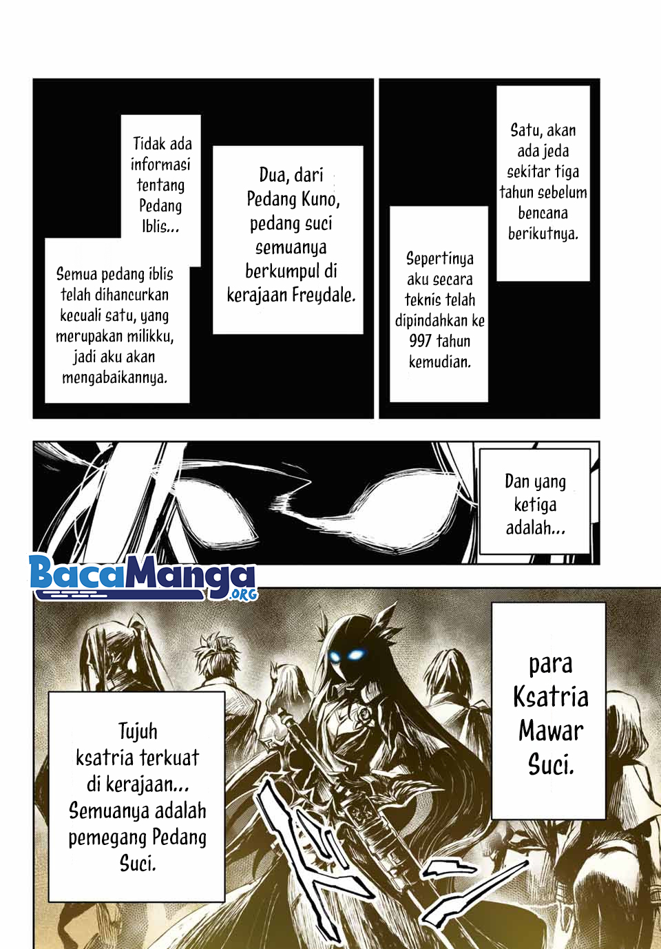 Chapter 1.3 - halaman 14