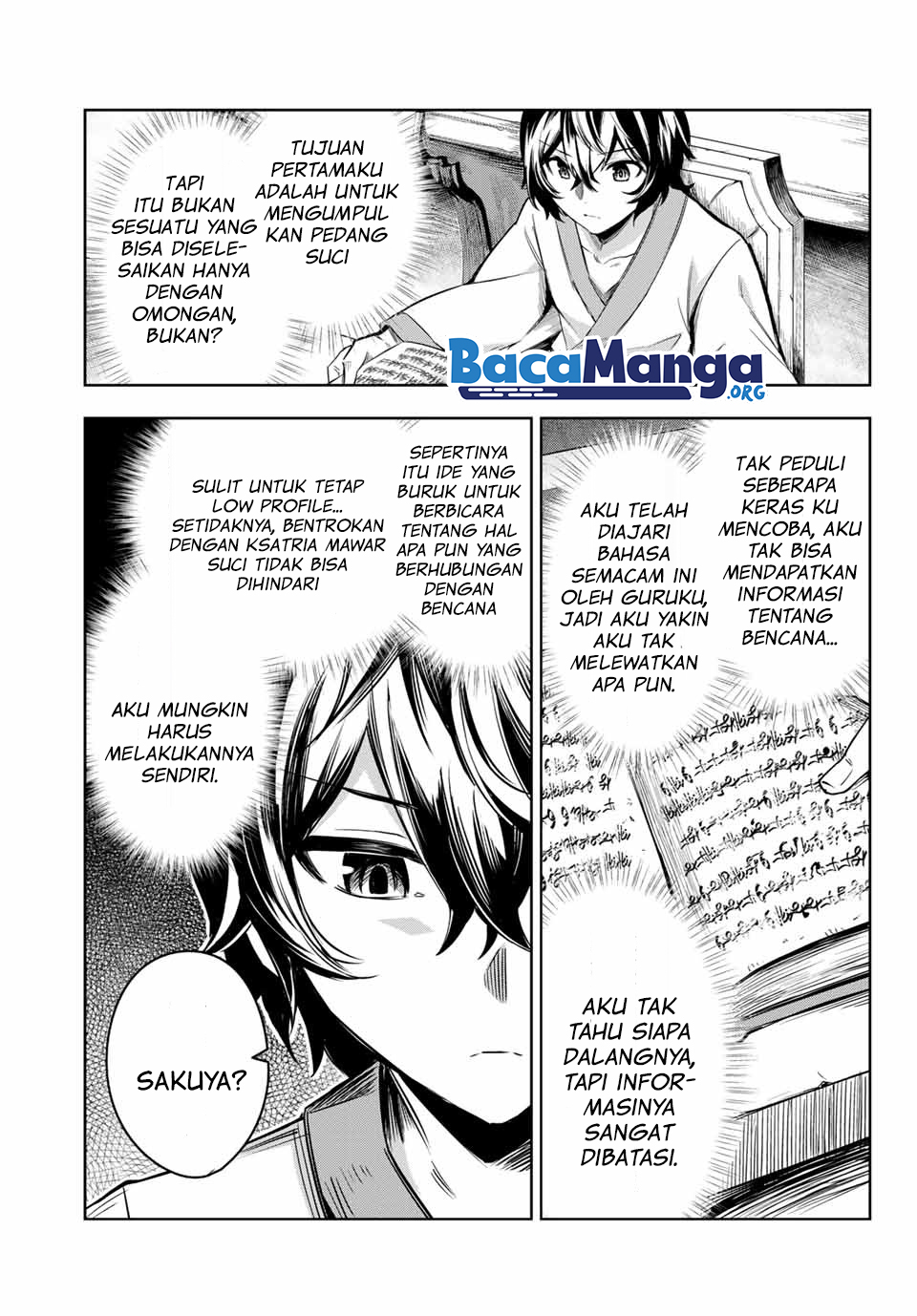 Chapter 1.3 - halaman 15