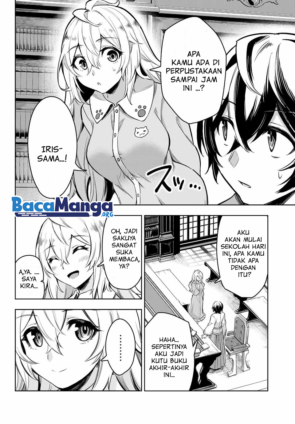 Chapter 1.3 - halaman 16