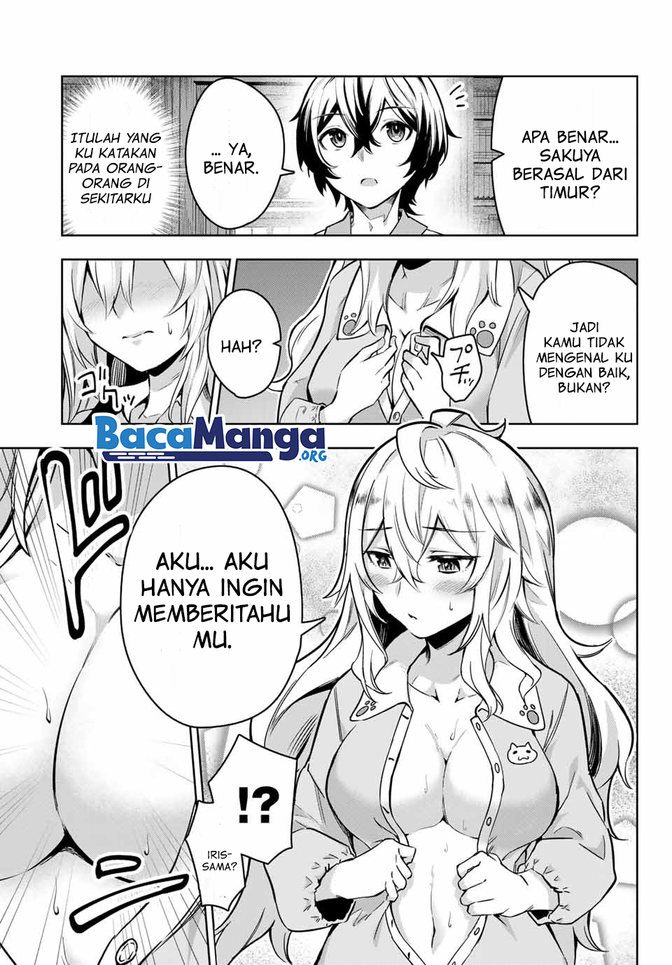 Chapter 1.3 - halaman 17
