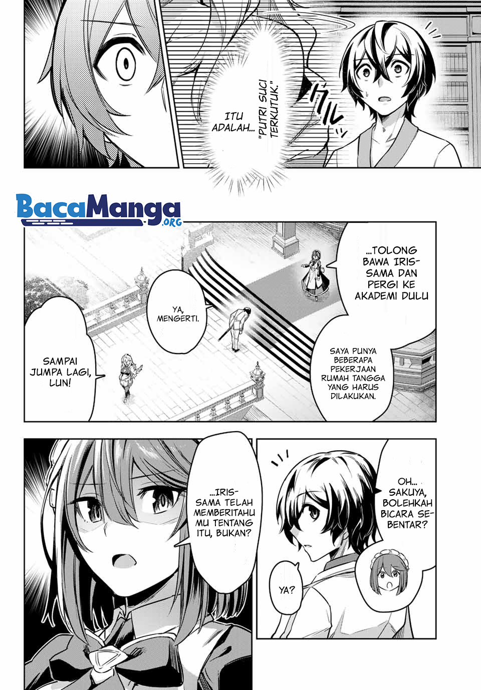 Chapter 1.3 - halaman 18