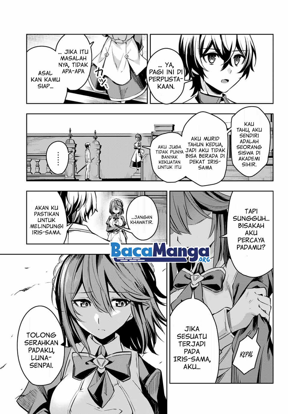 Chapter 1.3 - halaman 19