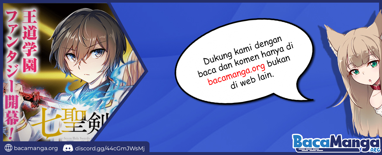 Chapter 1.3 - halaman 20