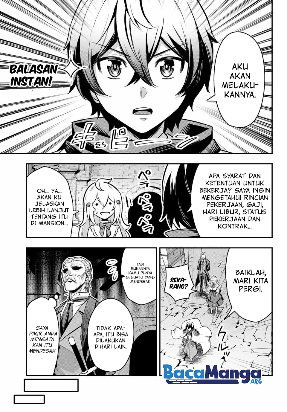 Chapter 1.3 - halaman 3