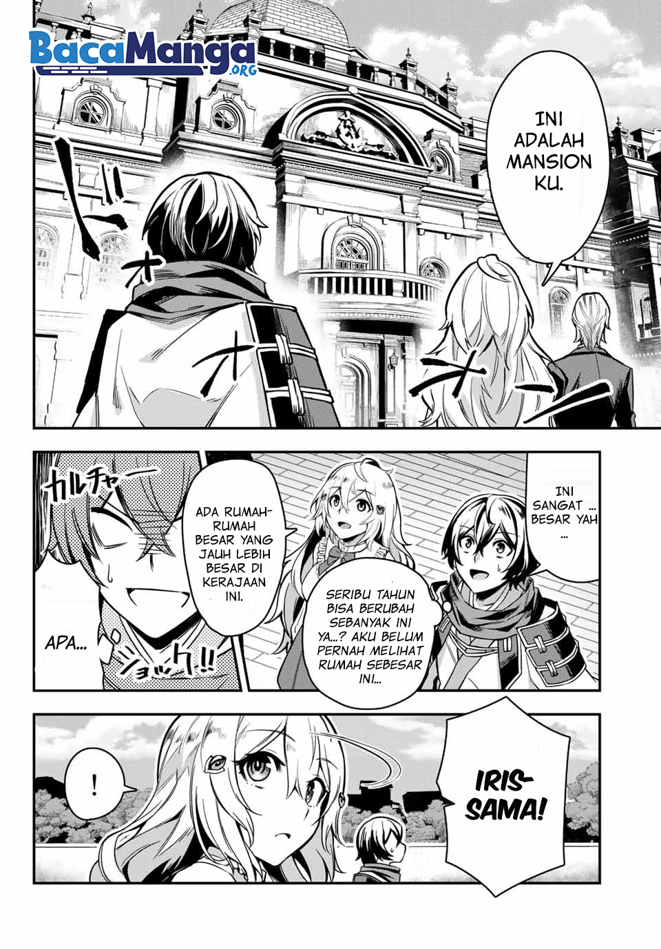 Chapter 1.3 - halaman 4