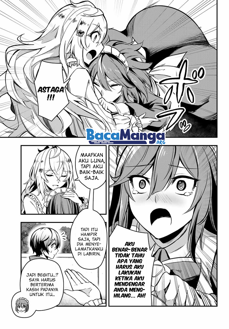 Chapter 1.3 - halaman 5