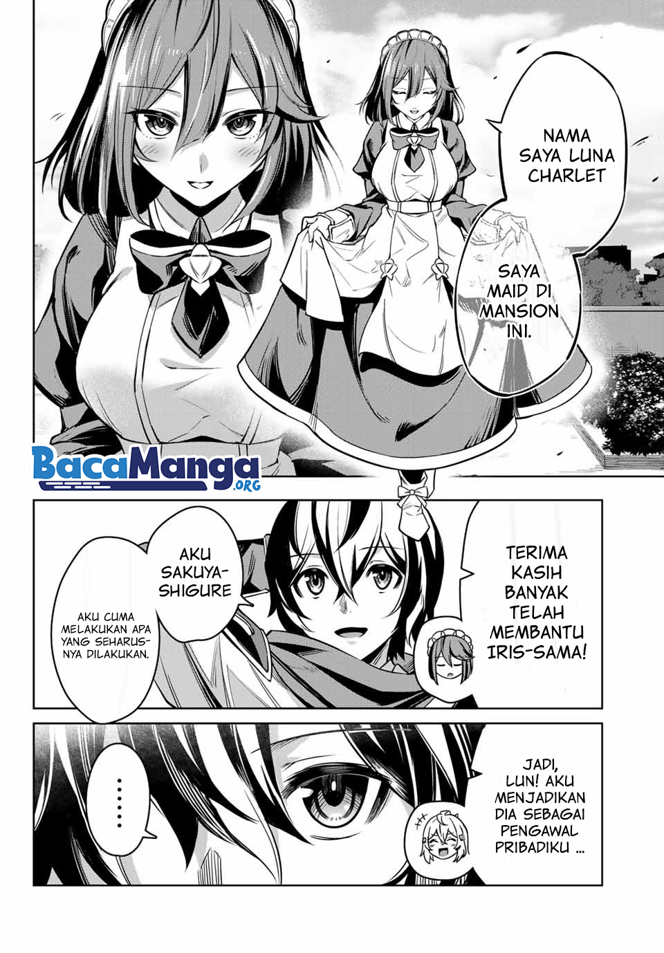 Chapter 1.3 - halaman 6