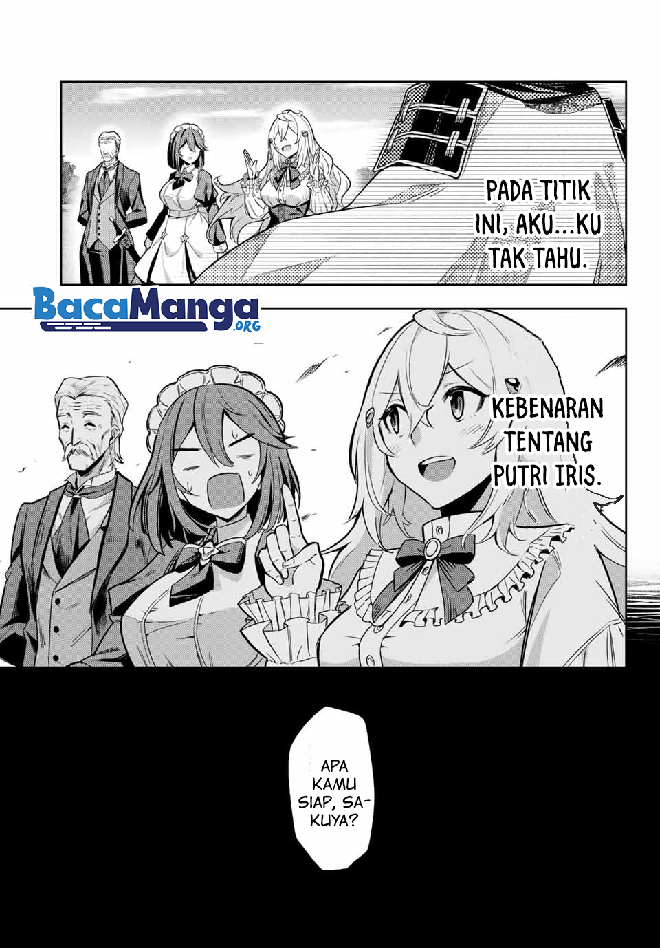 Chapter 1.3 - halaman 7