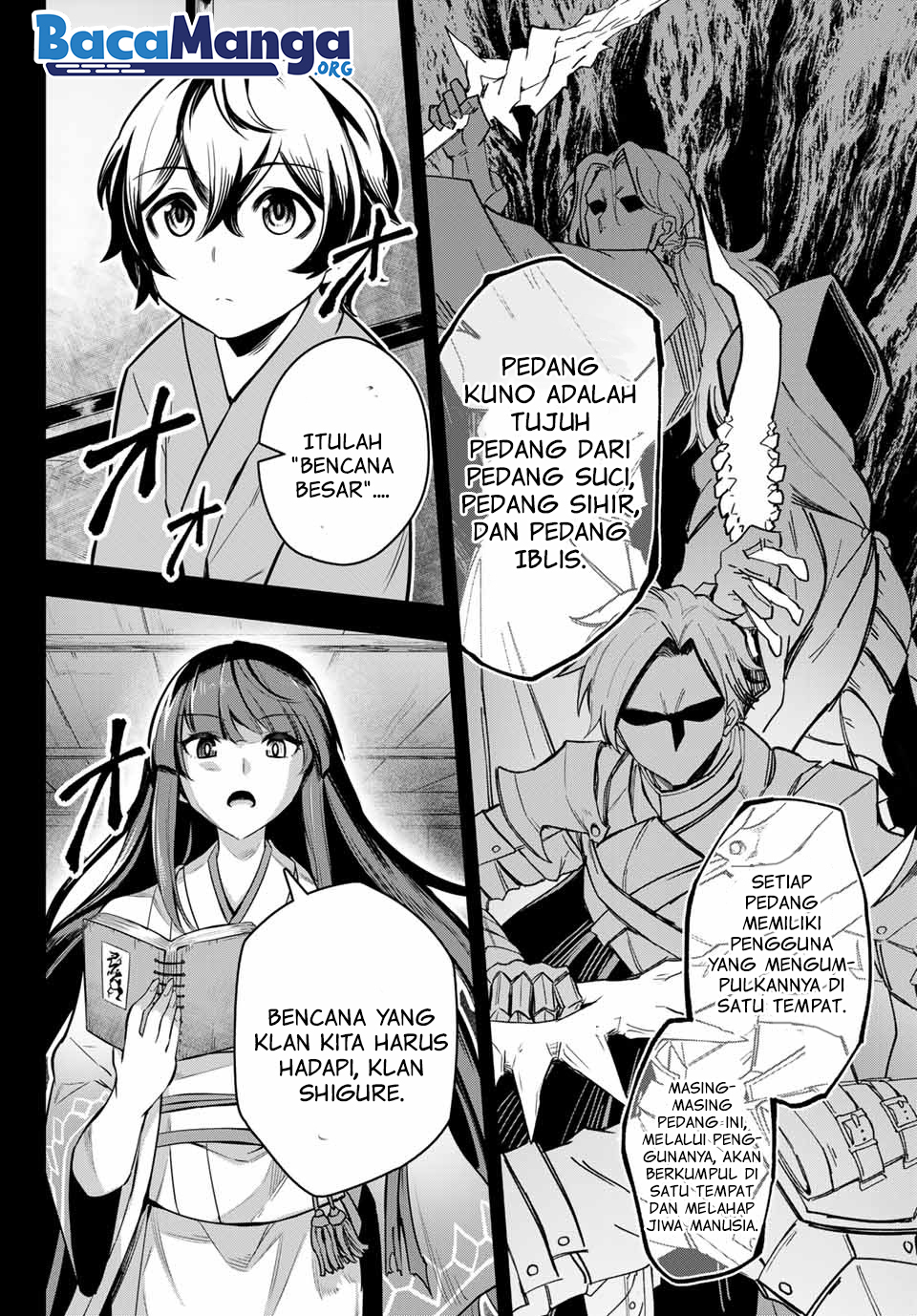 Chapter 1.3 - halaman 8