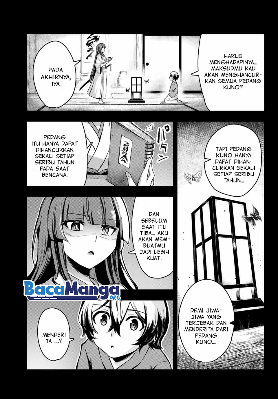 Chapter 1.3 - halaman 9